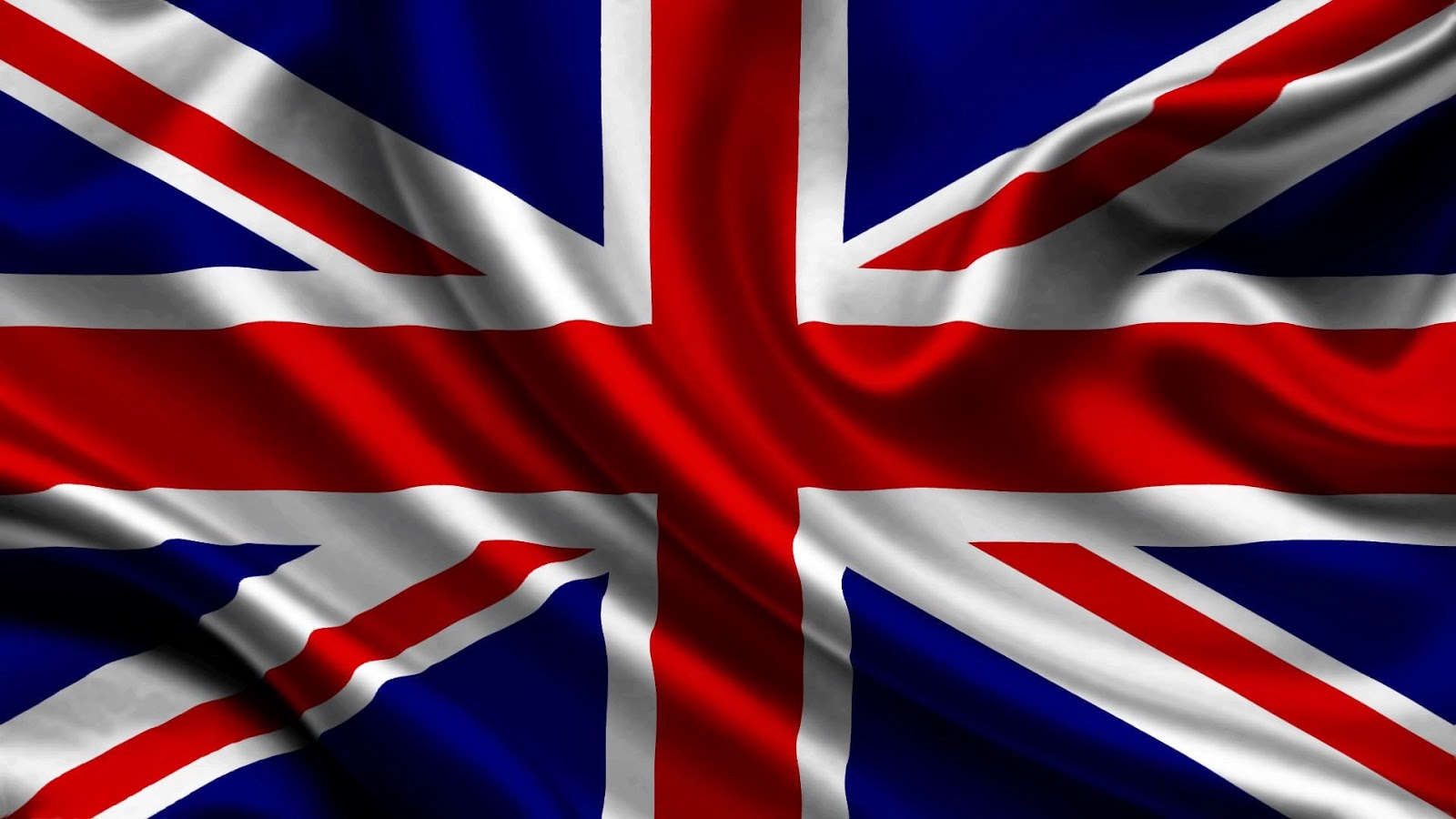 Free uk online dating