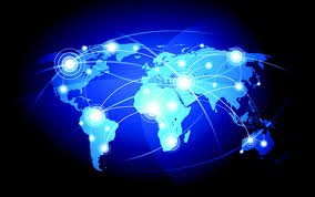 equatorial guinea dating chat Our christian dating site is the #1 trusted dating source for singles across the united states register for free to start seeing your matches today. equatorial guinea dating chat Our christian dating site is the #1 trusted dating source for singles across the united states register for free to start seeing your matches today.