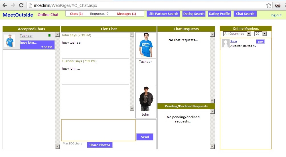 Chat Gratis Gay Chat Gratis En Espanol Chatear Y Hacer Amigos Chat Gratis Gay Chat Gratis En Espanol Chatear Y Hacer Amigos