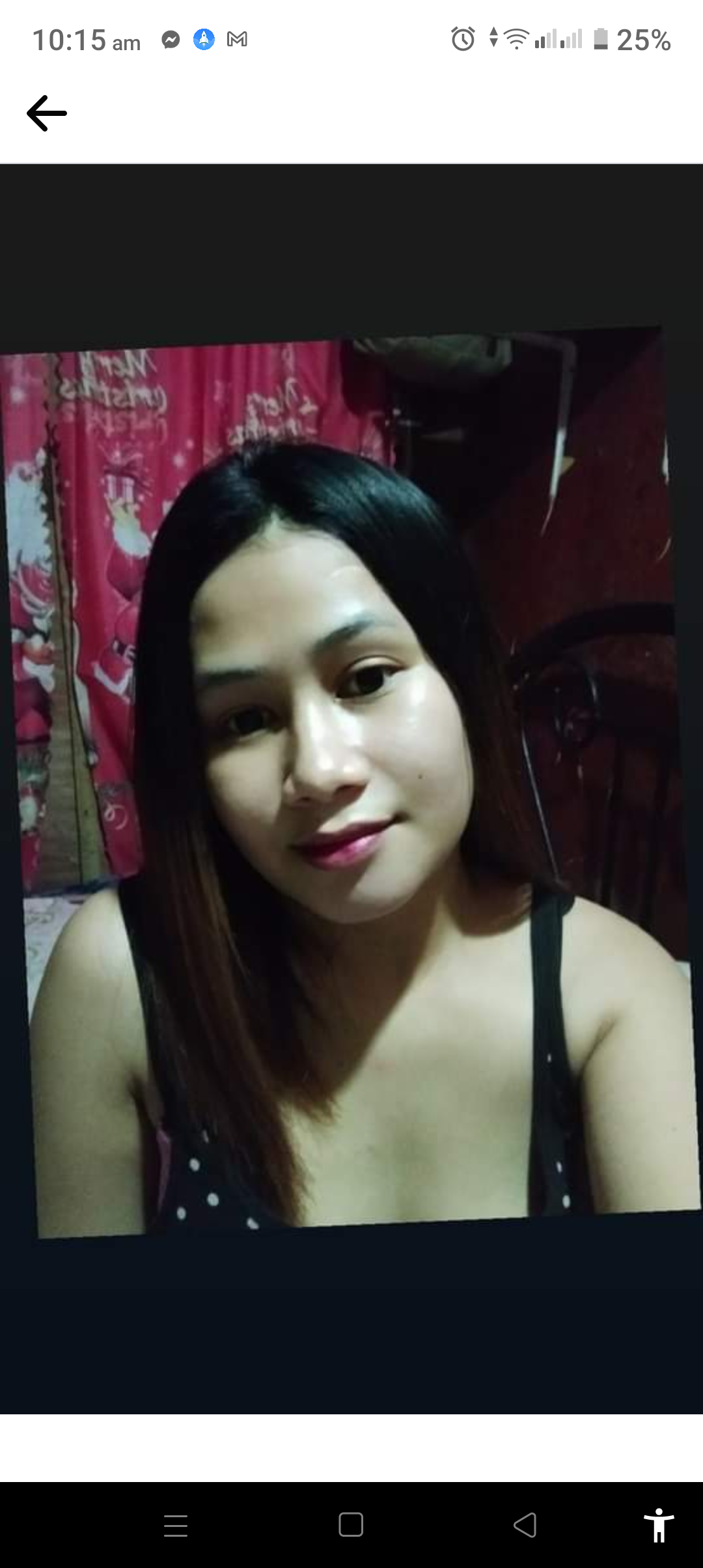  local dating sites Bacolod