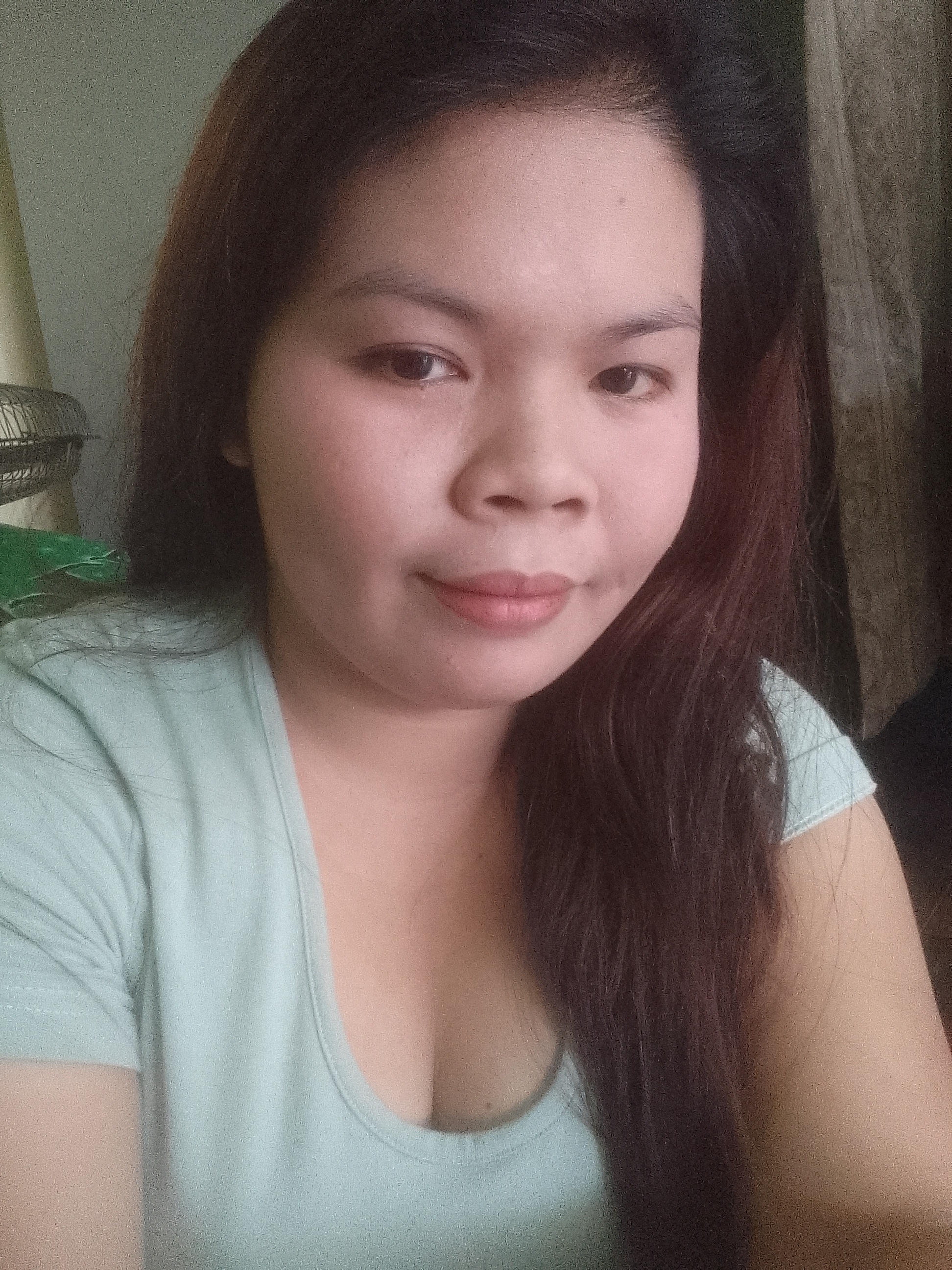  local dating sites Davao City