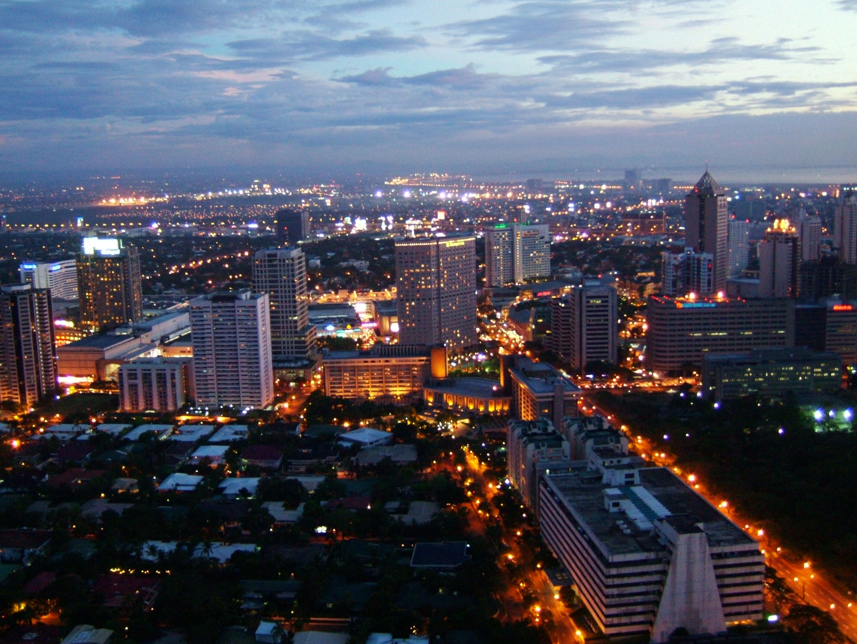 Filipino girls for dating and chat  