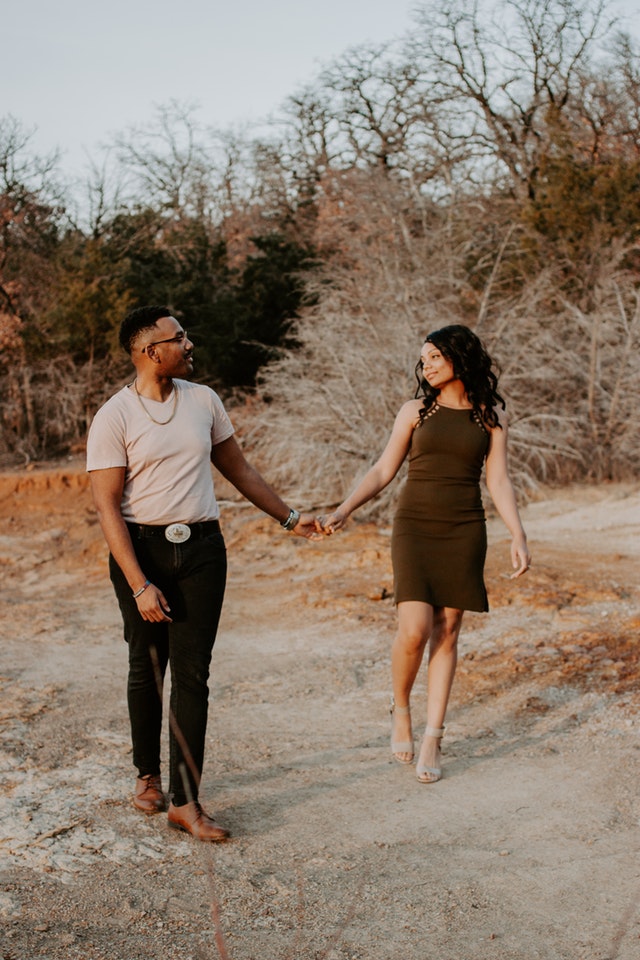  online Latin women to marry 