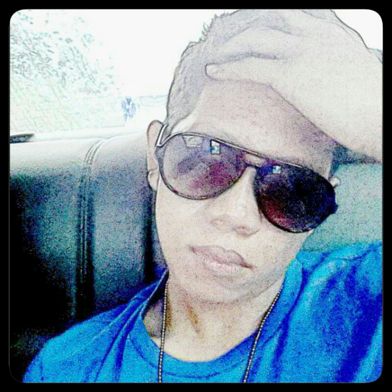 &nbsp;free gay video dating chat&nbsp;