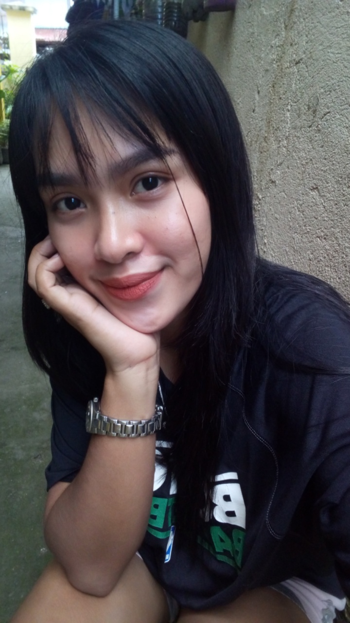   free Filipino chat site  